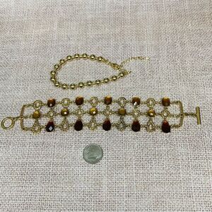 Bracelet Bundle‎ 